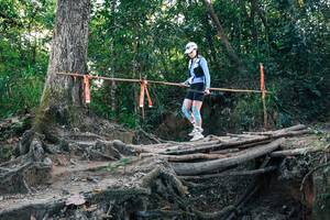 BIB: 
                            <button type="button" onclick="openModal(27308961)" class="btn btn-primary btn-sm float-right btn-popup" data-toggle="modal" data-target=".modal-high-quality">
                        <i class="fas fa-shopping-cart"></i> Add to Cart
                    </button>
                                            <button type="button" onclick="isThisMe(27308961, true)" class="btn btn-success btn-sm float-right btn-popup btn-isme hidden" data-toggle="tooltip" data-placement="bottom" title="นี่คือรูปของคุณใช่ไหม คลิกที่นี่เพื่อเอาเข้าอัลบั้ม">
                        <i class="fas fa-plus"></i> Add to album
                    </button>
                    <button type="button" onclick="isThisMe(27308961, false)" class="btn btn-warning btn-sm float-right btn-popup btn-isnotme hidden">
                        <i class="fas fa-ban"></i> Remove from album
                    </button>